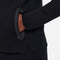 Nike Sportswear Tech Fleece – Hanorac Full‑Zip  copii – Cod FD3286‑010