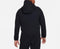 Nike Sportswear Tech Fleece – Hanorac Full‑Zip  copii – Cod FD3286‑010