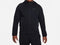 Nike Sportswear Tech Fleece – Hanorac Full‑Zip  copii – Cod FD3286‑010