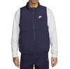 Nike Therma-FIT – Vestă – Cod DX0676-410