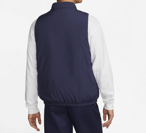 Nike Therma-FIT – Vestă – Cod DX0676-410