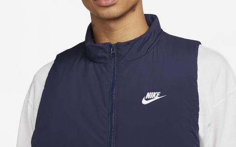 Nike Therma-FIT – Vestă – Cod DX0676-410
