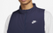 Nike Therma-FIT – Vestă – Cod DX0676-410