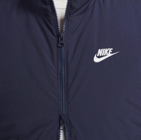 Nike Therma-FIT – Vestă – Cod DX0676-410