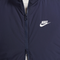 Nike Therma-FIT – Vestă – Cod DX0676-410