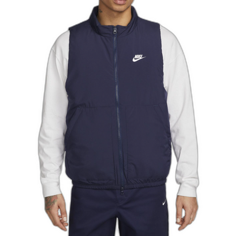 Nike Therma-FIT – Vestă – Cod DX0676-410