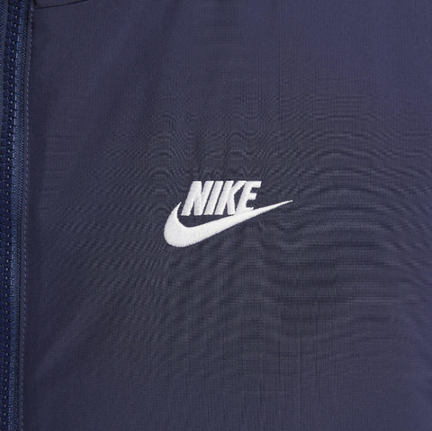 Nike Therma-FIT – Vestă – Cod DX0676-410