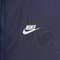 Nike Therma-FIT – Vestă – Cod DX0676-410