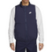 Nike Therma-FIT – Vestă – Cod DX0676-410