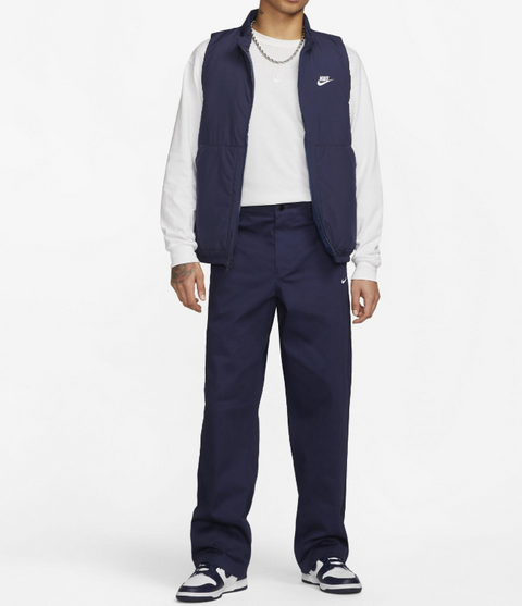 Nike Therma-FIT – Vestă – Cod DX0676-410