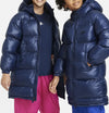 NIKE THERMA-FIT PUFFER – Geacă pentru copii – Cod FD2842-410