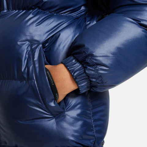 NIKE THERMA-FIT PUFFER – Geacă pentru copii – Cod FD2842-410