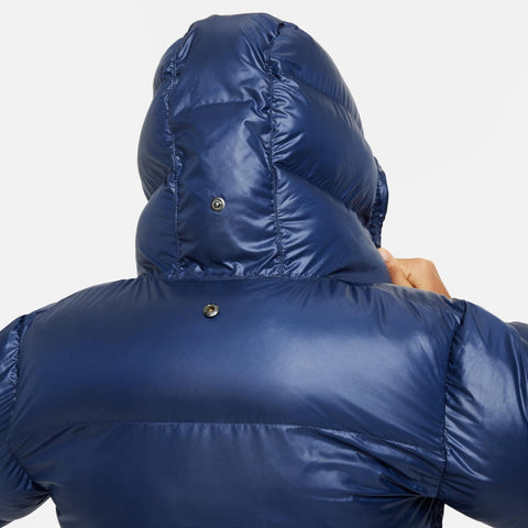 NIKE THERMA-FIT PUFFER – Geacă pentru copii – Cod FD2842-410