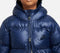 NIKE THERMA-FIT PUFFER – Geacă pentru copii – Cod FD2842-410