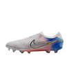 Nike Tiempo Legend Elite FG 10 United – Multicolor | IB2467-001