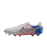 Nike Tiempo Legend Elite FG 10 United – Multicolor | IB2467-001