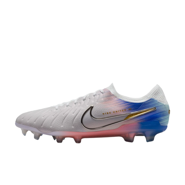 Nike Tiempo Legend Elite FG 10 United – Multicolor | IB2467-001