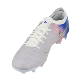 Nike Tiempo Legend Elite FG 10 United – Multicolor | IB2467-001