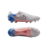 Nike Tiempo Legend Elite FG 10 United – Multicolor | IB2467-001