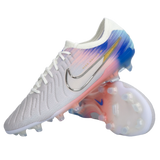 Nike Tiempo Legend Elite FG 10 United – Multicolor | IB2467-001