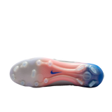 Nike Tiempo Legend Elite FG 10 United – Multicolor | IB2467-001