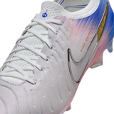 Nike Tiempo Legend Elite FG 10 United – Multicolor | IB2467-001