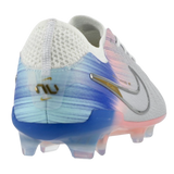 Nike Tiempo Legend Elite FG 10 United – Multicolor | IB2467-001