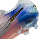 Nike Tiempo Legend Elite FG 10 United – Multicolor | IB2467-001