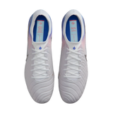 Nike Tiempo Legend Elite FG 10 United – Multicolor | IB2467-001