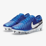 Nike Tiempo Legend 10 x Elite Sg-pro – Albastru | FN7283-400