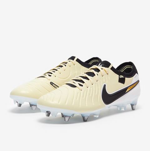 NIKE TIEMPO LEGEND 10 ELITE SG-PRO PLAYER – Ghete de fotbal profesionale – Cod FN7283-700