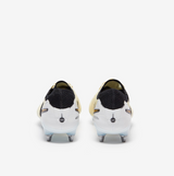 Nike Tiempo Legend 10 Elite Sg-pro Player – Galben | FN7283-700