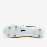 Nike Tiempo Legend 10 Elite Sg-pro Player – Galben | FN7283-700