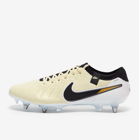 NIKE TIEMPO LEGEND 10 ELITE SG-PRO PLAYER – Ghete de fotbal profesionale – Cod FN7283-700