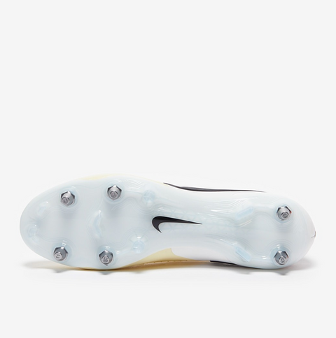 NIKE TIEMPO LEGEND 10 ELITE SG-PRO PLAYER – Ghete de fotbal profesionale – Cod FN7283-700