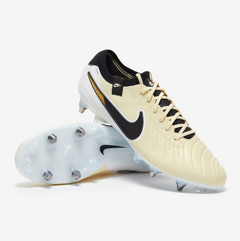 NIKE TIEMPO LEGEND 10 ELITE SG-PRO PLAYER – Ghete de fotbal profesionale – Cod FN7283-700