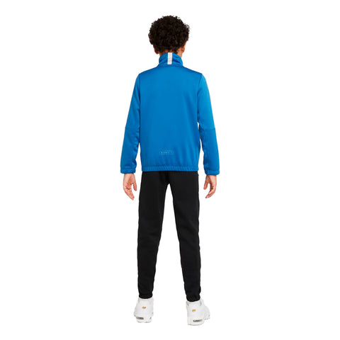 Nike U NSW AIR Trening - Albastru | DM8087-407