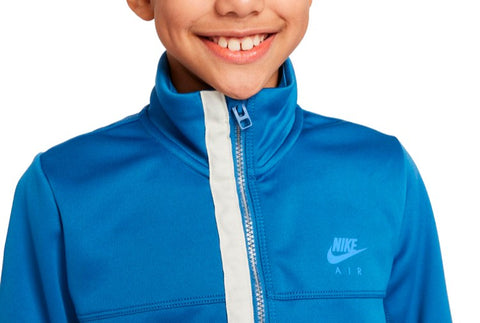 Nike U NSW AIR Trening - Albastru | DM8087-407