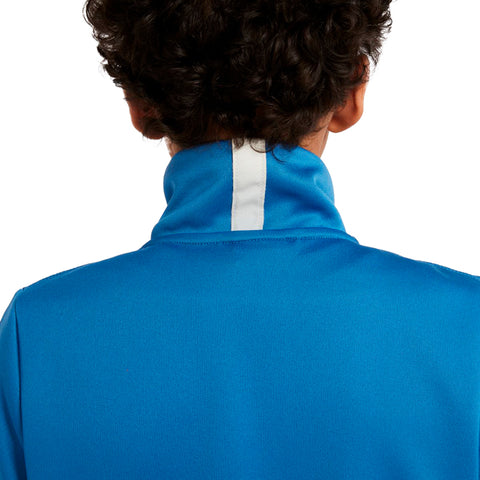 Nike U NSW AIR Trening - Albastru | DM8087-407