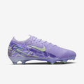 NIKE UNITED MERCURIAL VAPOR 16 ELITE FG – Ghete de fotbal profesionale – Cod HF1605-500
