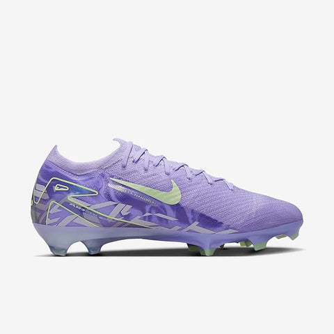 NIKE UNITED MERCURIAL VAPOR 16 ELITE FG – Ghete de fotbal profesionale – Cod HF1605-500