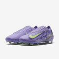 NIKE UNITED MERCURIAL VAPOR 16 ELITE FG – Ghete de fotbal profesionale – Cod HF1605-500