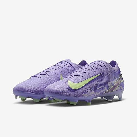 NIKE UNITED MERCURIAL VAPOR 16 ELITE FG – Ghete de fotbal profesionale – Cod HF1605-500