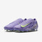 NIKE UNITED MERCURIAL VAPOR 16 ELITE FG – Ghete de fotbal profesionale – Cod HF1605-500