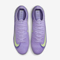 NIKE UNITED MERCURIAL VAPOR 16 ELITE FG – Ghete de fotbal profesionale – Cod HF1605-500