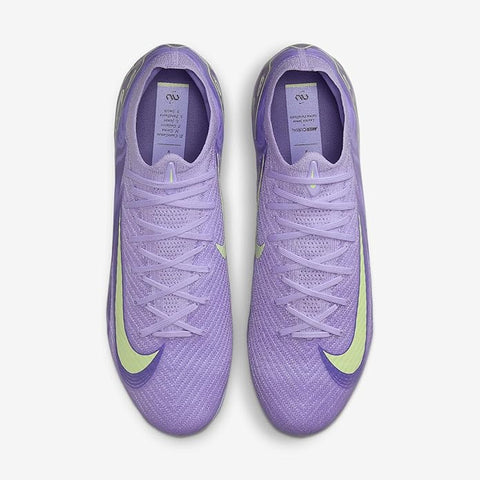 NIKE UNITED MERCURIAL VAPOR 16 ELITE FG – Ghete de fotbal profesionale – Cod HF1605-500