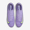 NIKE UNITED MERCURIAL VAPOR 16 ELITE FG – Ghete de fotbal profesionale – Cod HF1605-500