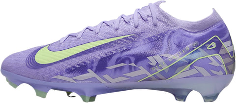 NIKE UNITED MERCURIAL VAPOR 16 ELITE FG – Ghete de fotbal profesionale – Cod HF1605-500