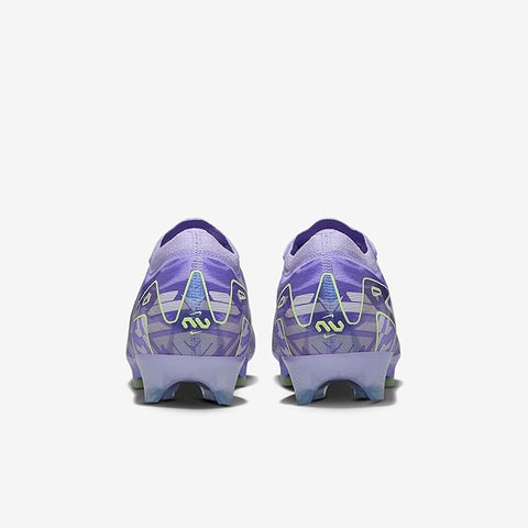 NIKE UNITED MERCURIAL VAPOR 16 ELITE FG – Ghete de fotbal profesionale – Cod HF1605-500