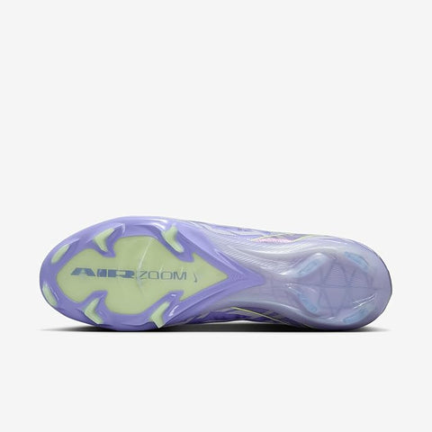 NIKE UNITED MERCURIAL VAPOR 16 ELITE FG – Ghete de fotbal profesionale – Cod HF1605-500